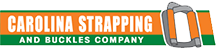 Carolona Strapping | And Buckles Company