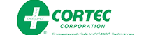 Cortec Corporation