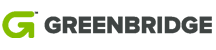 Greenbridge