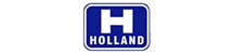 Holland