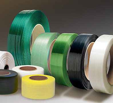 Metal Strapping Seals For Polyester and Polypropylene Strapping